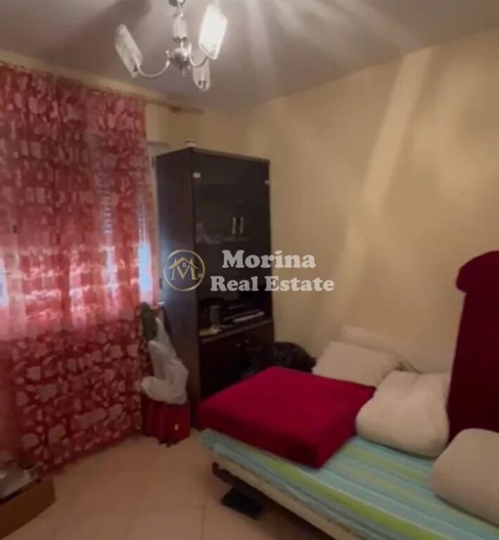 Qera | Apartament 2 + 1+2tualete+Post parkimi | Kodra e diellit | 500 €/muaj