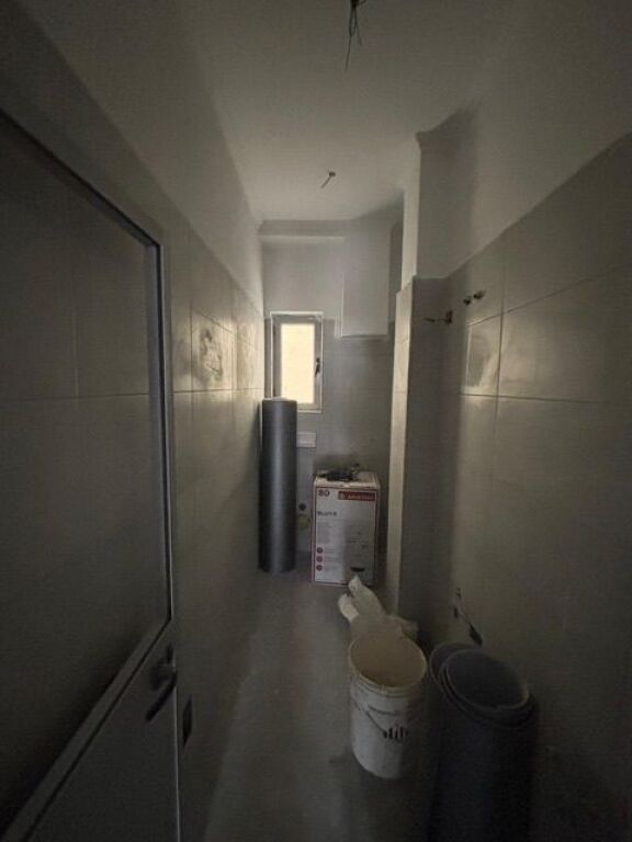 Apartament 1+1 Te xhamia n don bosko duke u mob.350€