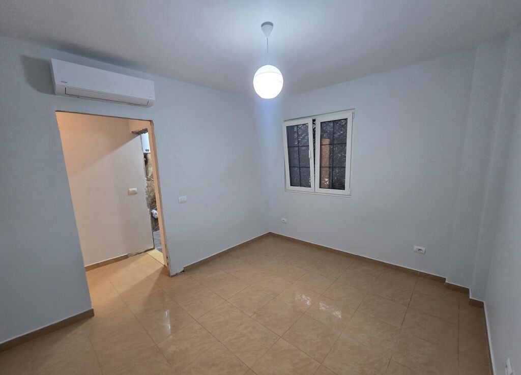Ekskluzive !!! Apartament 1+1 Ne  Shitje , Fresk, Tirane