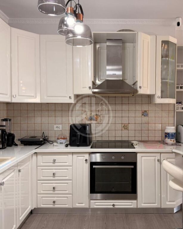 Appartamento in affitto