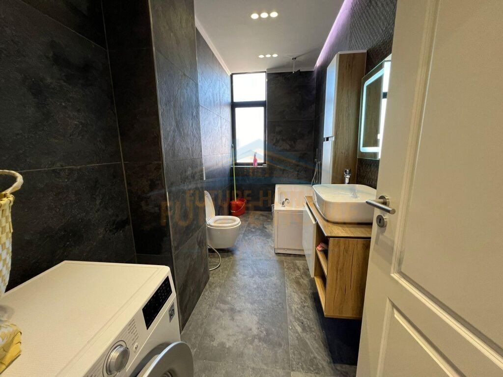 Rent, Apartment 2+1+2+Parking Space, Ardeno.