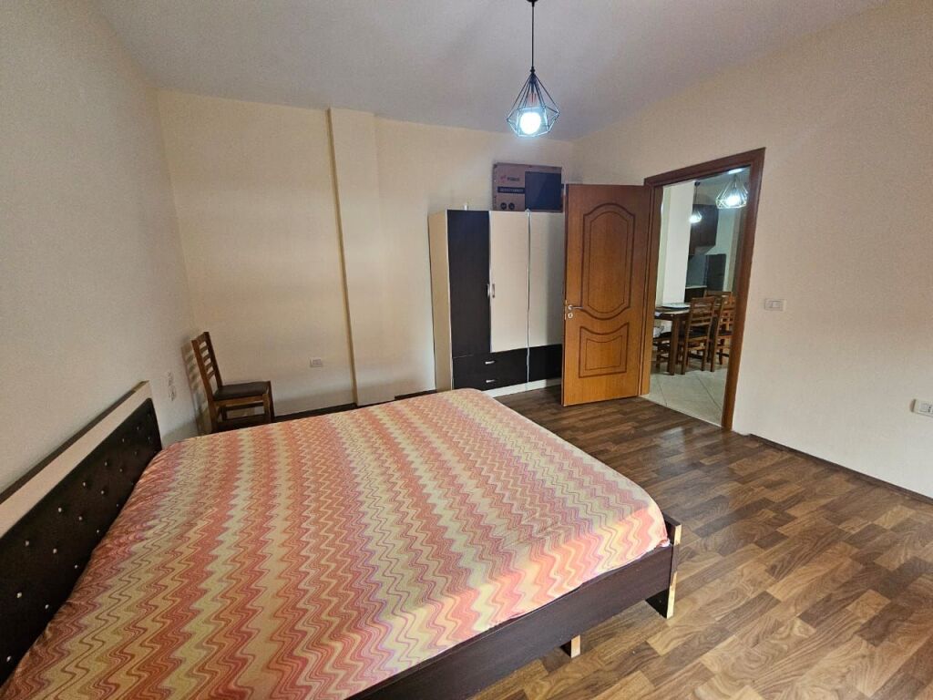 Appartamento 2+1 in affitto a 5-Maji!