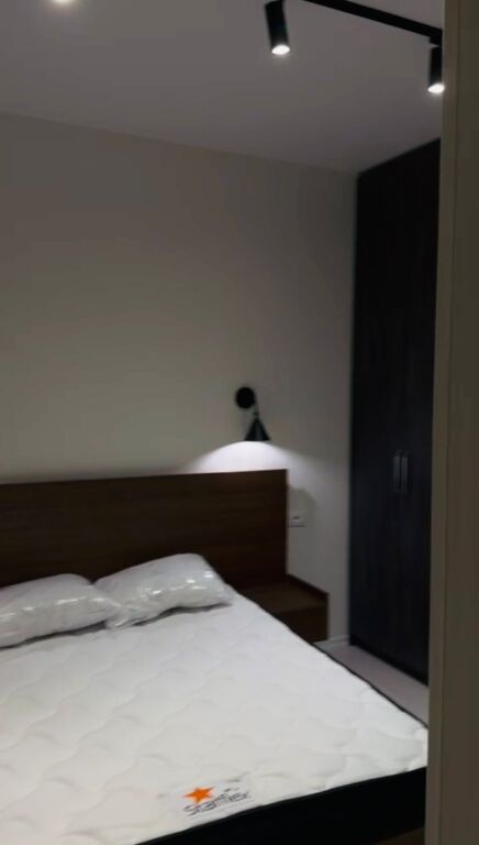 Appartamento in affitto 1+1+2