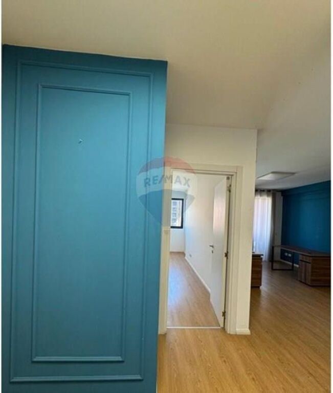 Appartamento 1+1 in affitto per uffici presso il palazzo EGLO