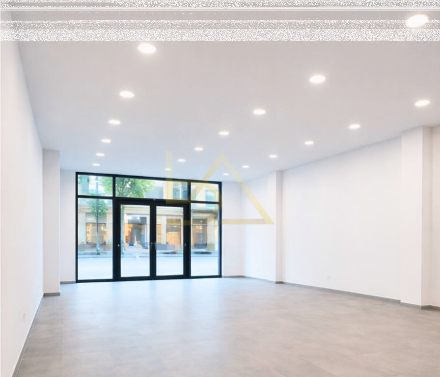 Shitet Ambient Biznesi – Durrës, Plazh (Lagjja 13)