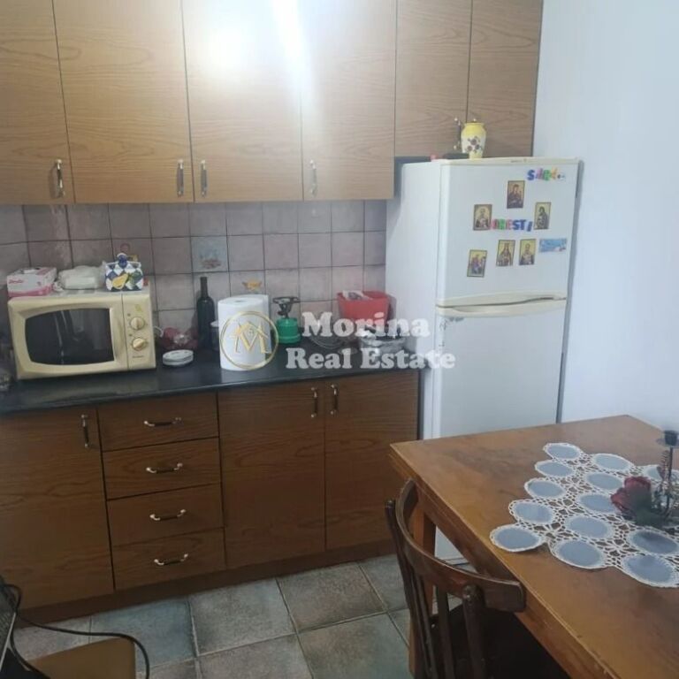 Affitto | Appartamento 2 + 1 | Brryli | 500 €/mese