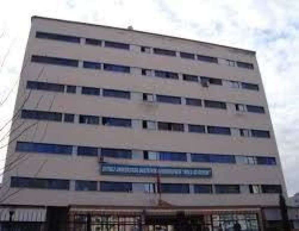 APPARTAMENTO 2+1 IN AFFITTO VICINO AL NUOVO MATERNITÀ !