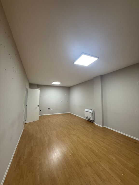 🔥Exclusive, 2+1 empty apartment for rent + parking space!