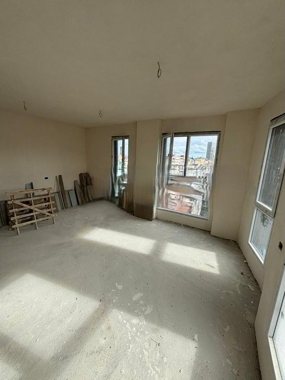 Shitje | Apartament 2+1+2 | Ali Demi 255,000 €