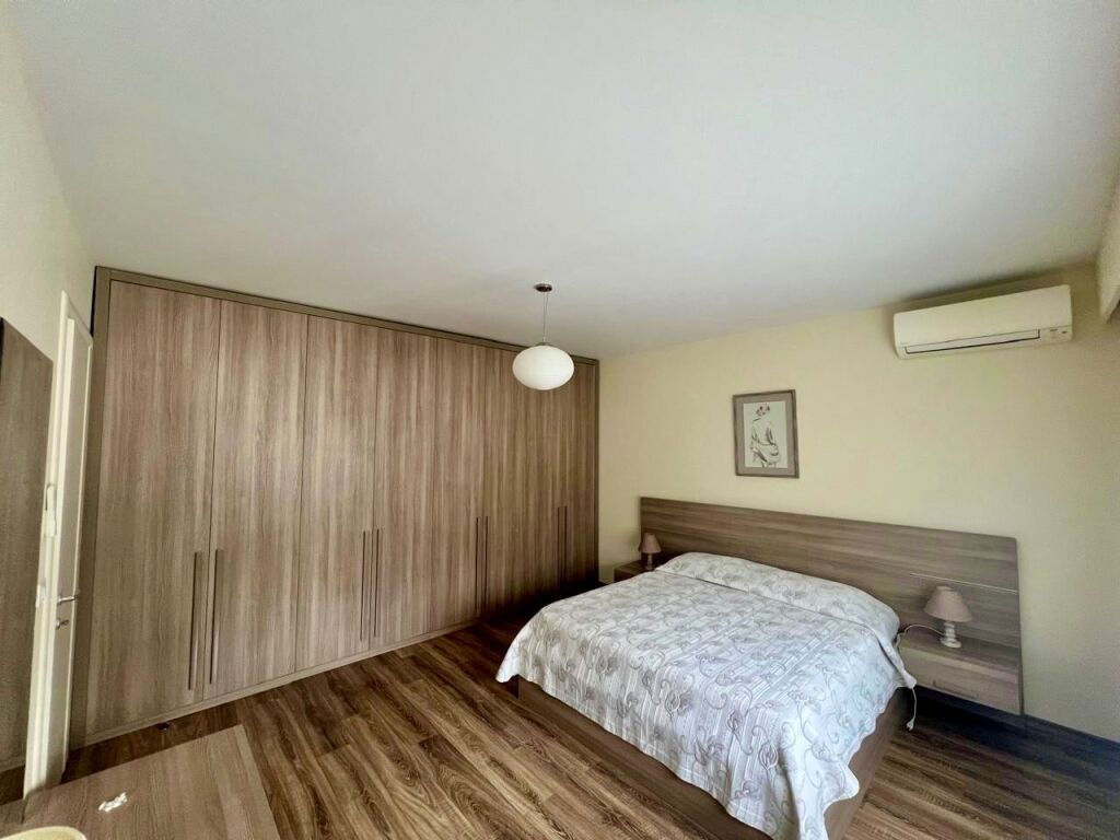 Appartamento in affitto 2+1 presso Long Hill Residence