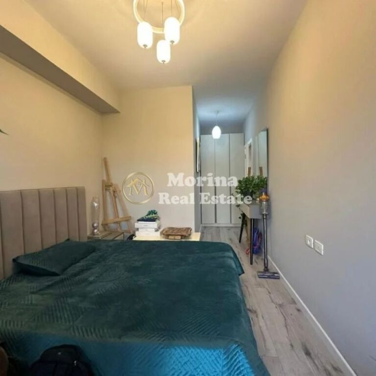 Shitje | Triplex | Kodra e Diellit 2 | 335000 €