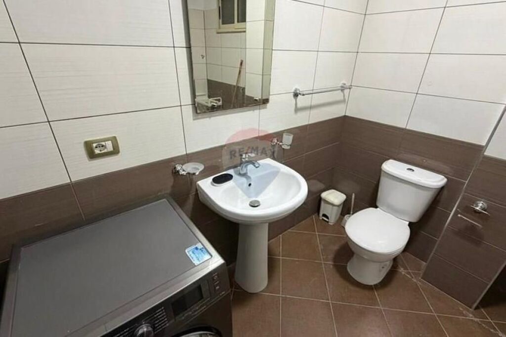 Apartament 2+1 për qira – Myslym Shyri!