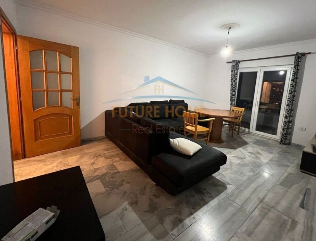 Rent, Apartment 2+1, Dritan Hoxha Street, Tirana
