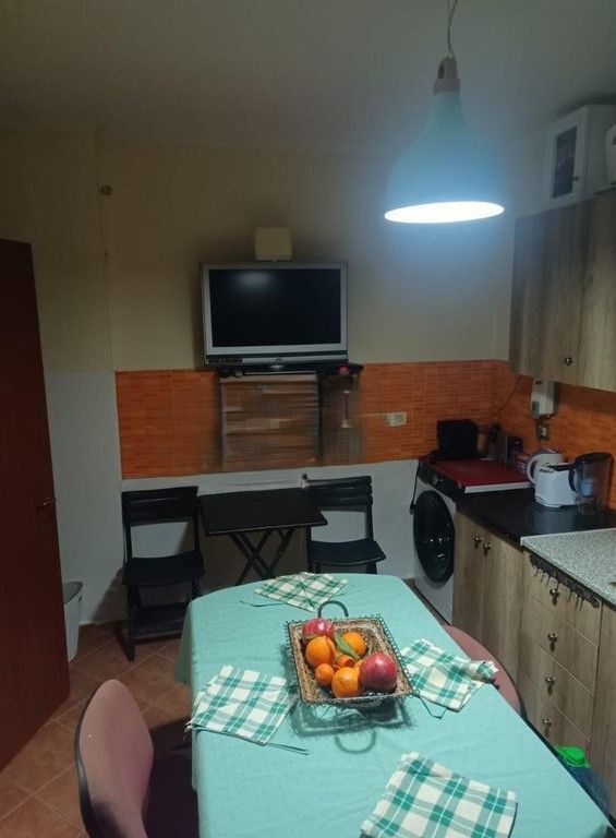 Apartment 4+1+2 for sale at Cabej Buildings