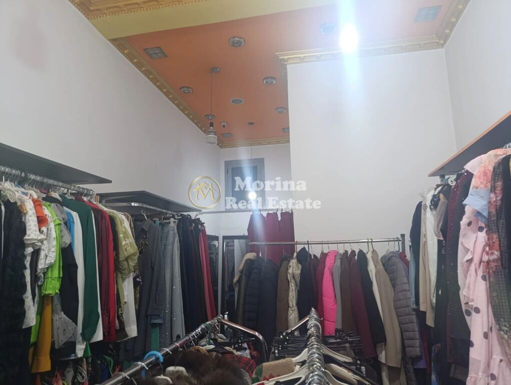 Sale | Business Activity | Bardhyl Street | 15000 €