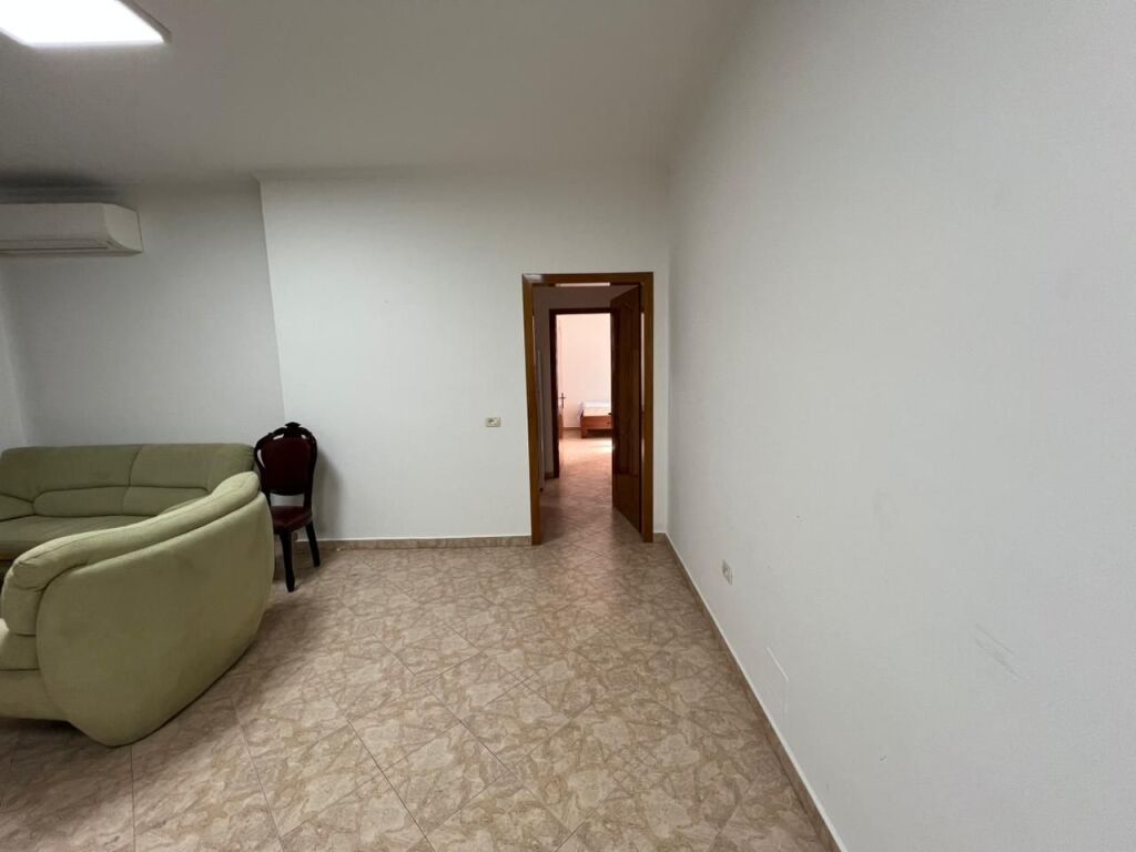 Ekskluzive! Apartament 2+1 per shitje ne Qender!