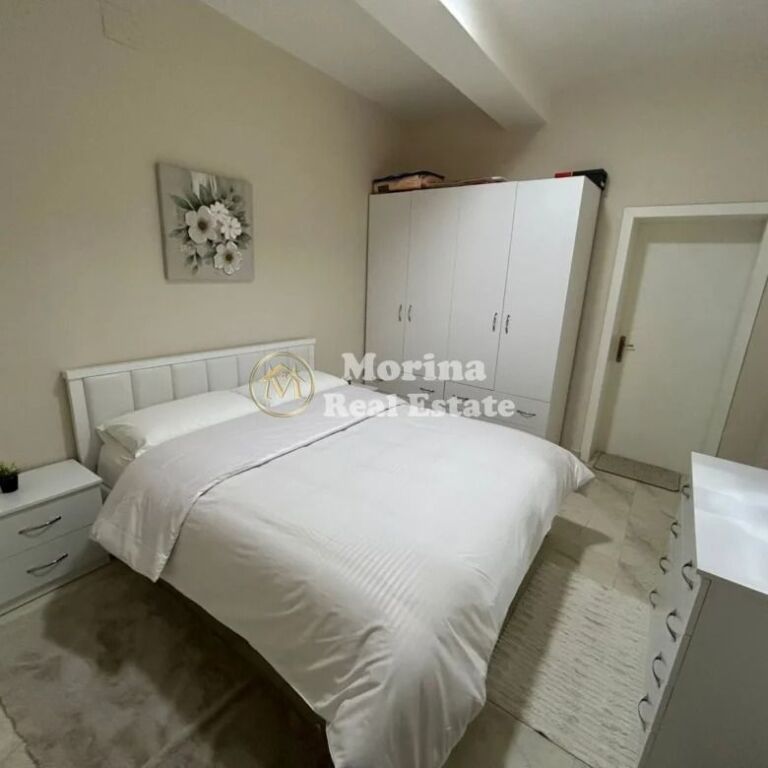Rent | Private house 1 + 1 | American Hospital 2| 500 €/month