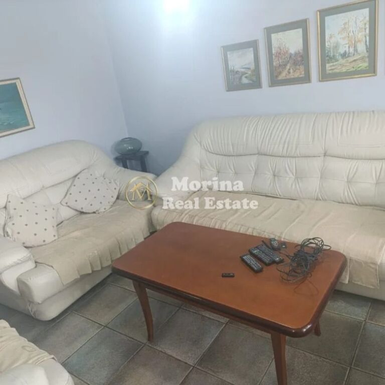 Affitto | Appartamento 2 + 1 | Brryli | 500 €/mese