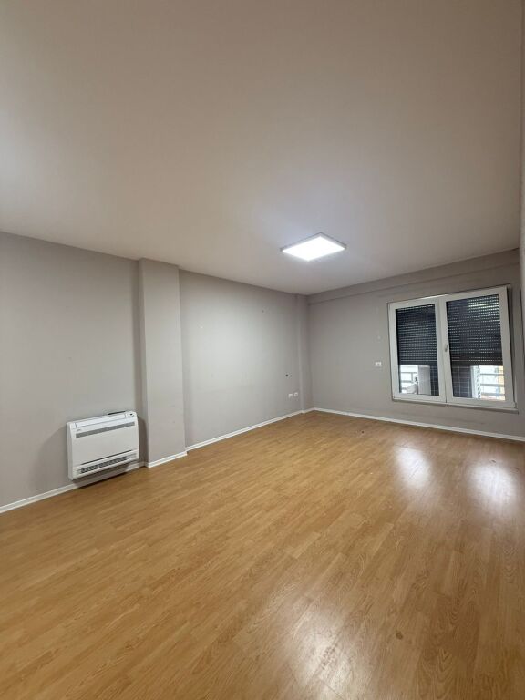 🔥Exclusive, 2+1 empty apartment for rent + parking space!