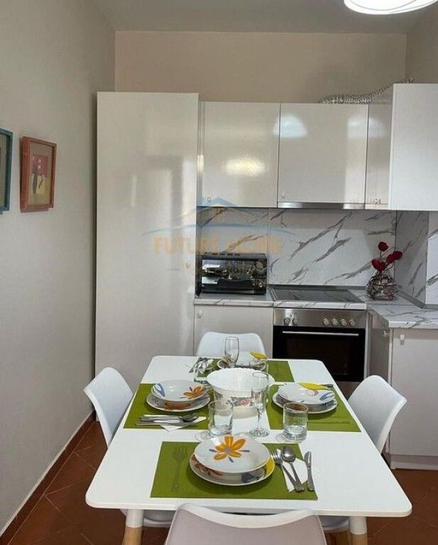 Qera,Apartament 2+1, Petro Nini, Bllok, Tirane.