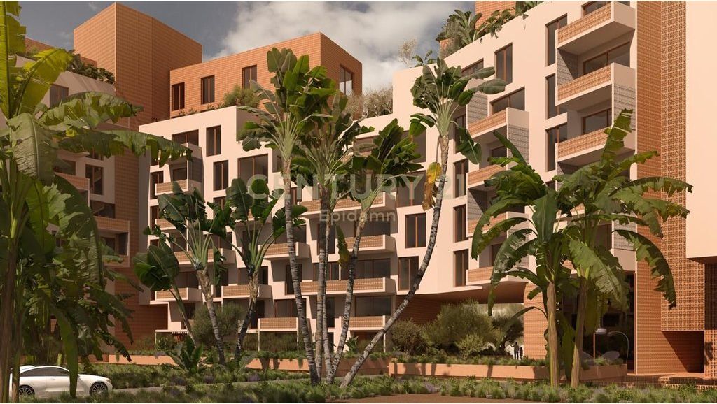 Apartament 1+1 për Shitje tek residenca ''HERA ''! Mundesi pagese me keste !