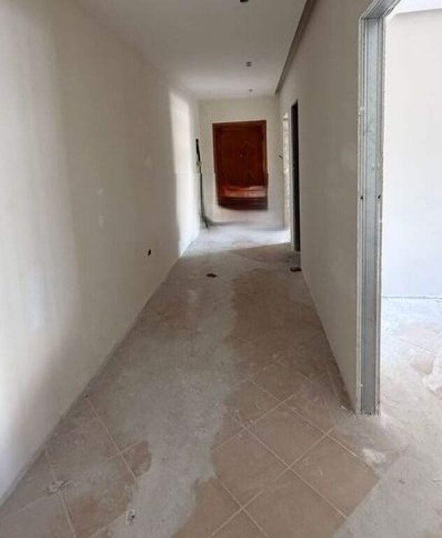 Fresk - In vendita 2+1+ Veranda