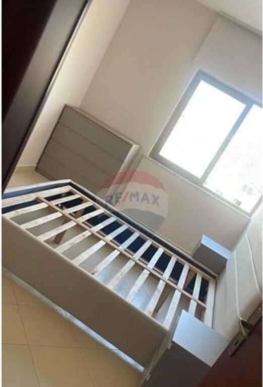 APARTMENT 2+1 FOR RENT IN ASTIR