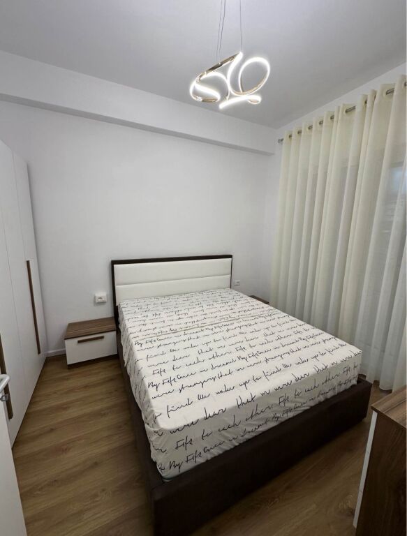 Apartament 1+1 me qira ne MANGALEM,Ali Demi