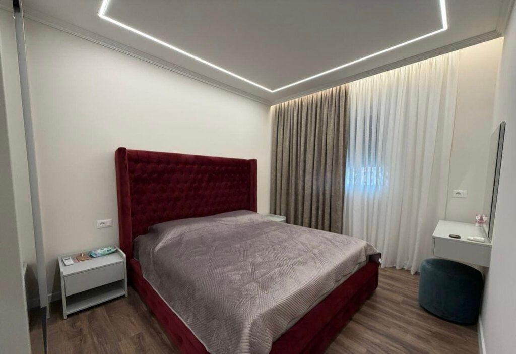 Appartamento 1+1+Posto Auto In Affitto Vicino al Mercato Nuovo 1.000 € /Mese