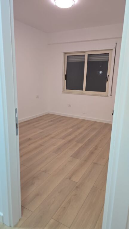 Apartment 2+1, Don Bosko!