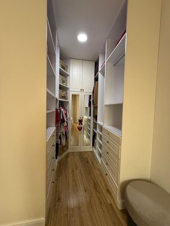 Apartament me Qira te Air Albania Tirane