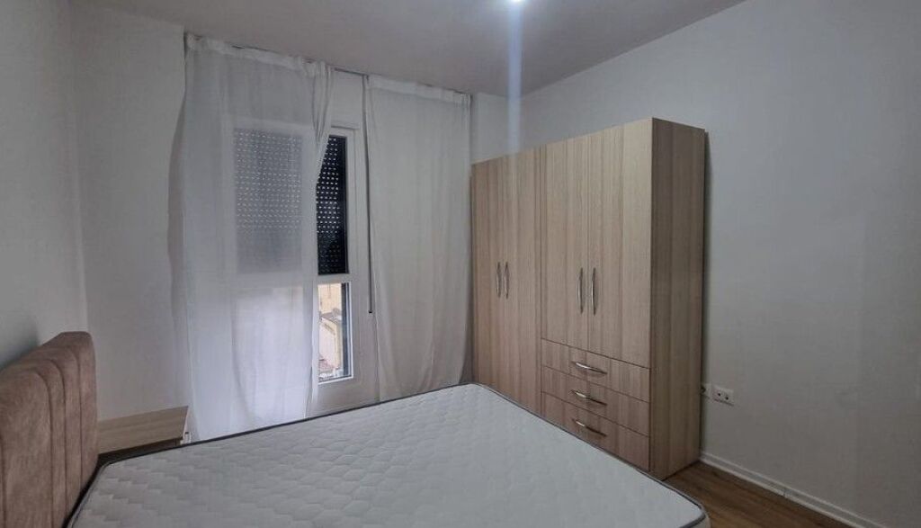 Qera, Apartament 2+1+2, Trio Tower, Don Bosko