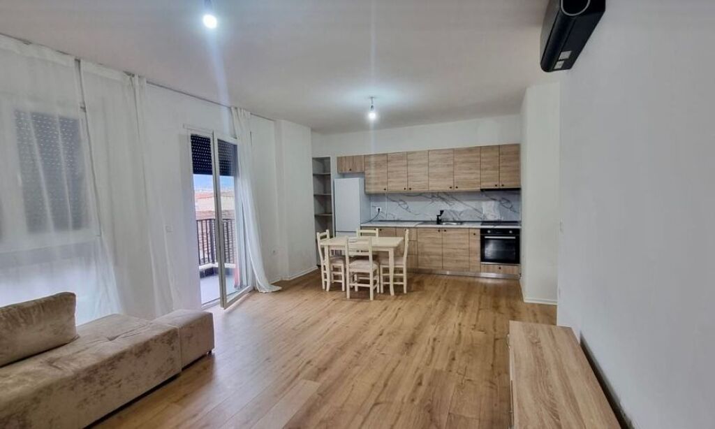 Affitto, Appartamento 2+1+2, Trio Tower, Don Bosko