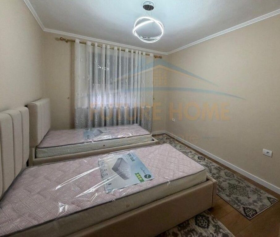 Qera, Apartament 2+1, Oxhaku, Tirane