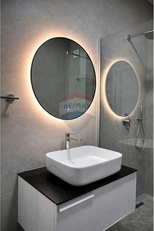 ENVIRONMENT ---FOR OFFICE ----ASTIR