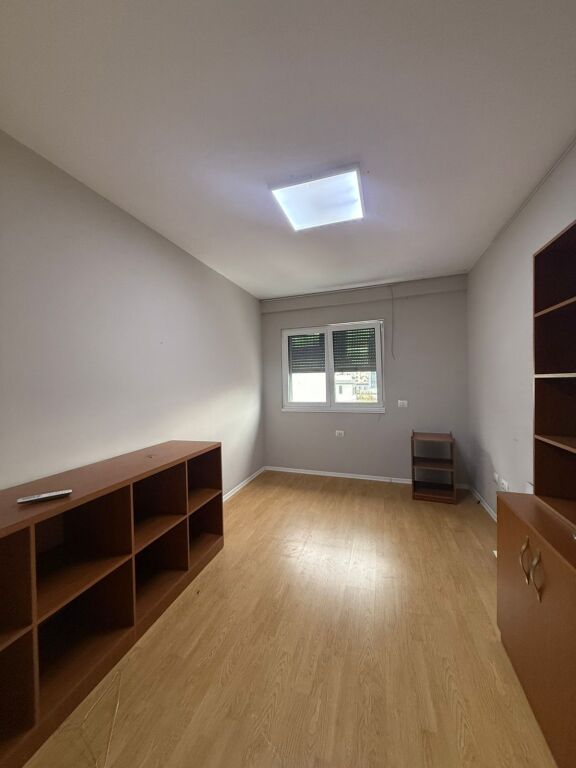 🔥Exclusive, 2+1 empty apartment for rent + parking space!