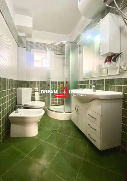 Apartament 1+1 Ne Shitje Ne Allias (ID 4119465)