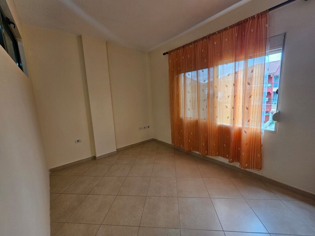 Appartamento 2+1 in affitto a 5-Maji!