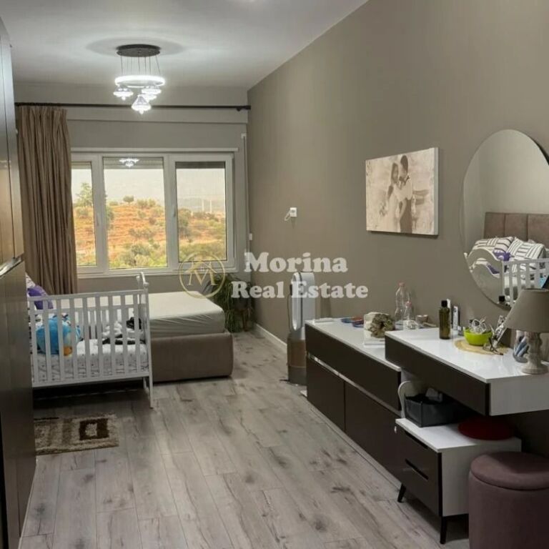 Shitje | Triplex | Kodra e Diellit 2 | 335000 €