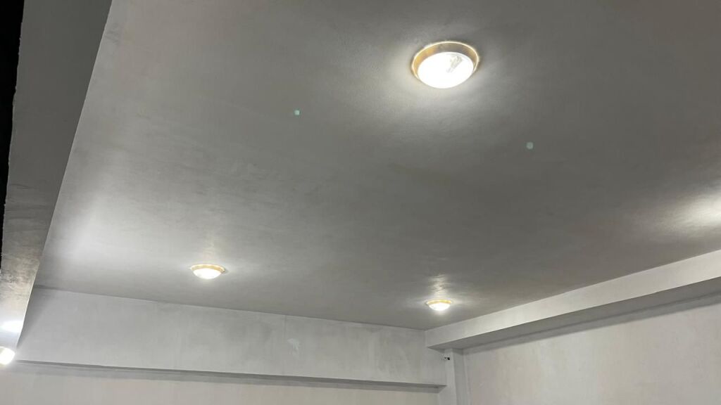 Warehouses for Rent in Astir