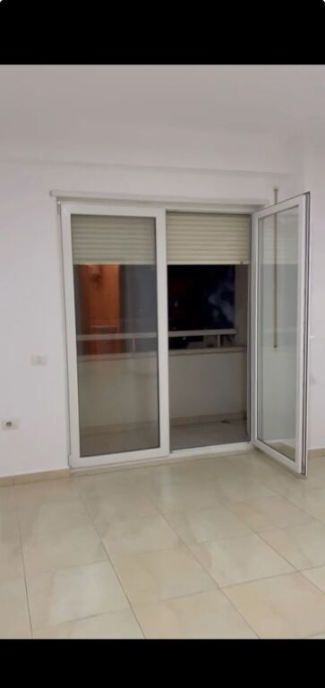 UFFICIO IN AFFITTO 118 M2 PAZARI I RI 1.000 EURO