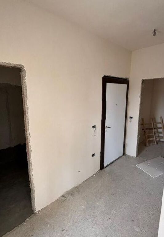 Vendita | Appartamento 2+1+2 | Ali Demi | Nuovo Edificio 2024–2025