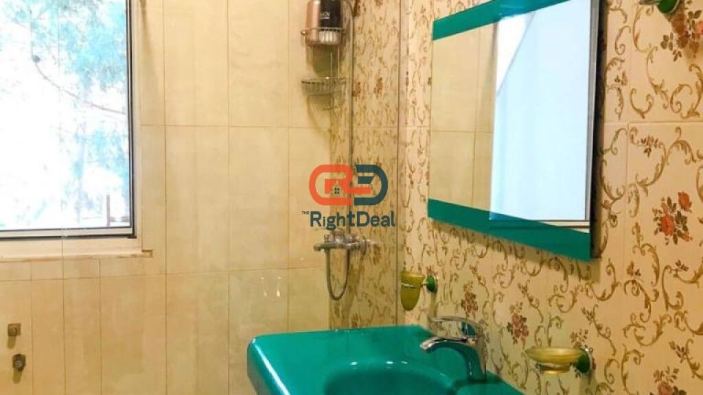 Ne Gjirin E Lalezit, Rezidenca Lura 1, Shitet Dublex Me Oborr I Ndare Ne 2 Apartamete 2+1 Perfekte Per Investim !