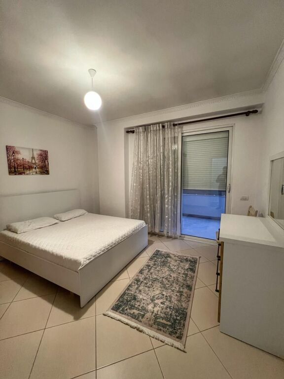 Apartament me qera - Kodra e Diellit