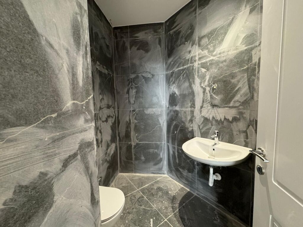 Shitet Apartament 2+1 Lake View📍rruga e Kosovareve