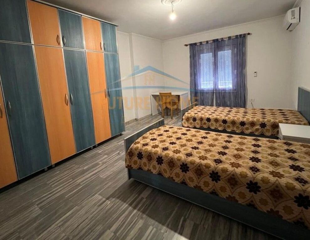 Rent, Apartment 2+1, Dritan Hoxha Street, Tirana