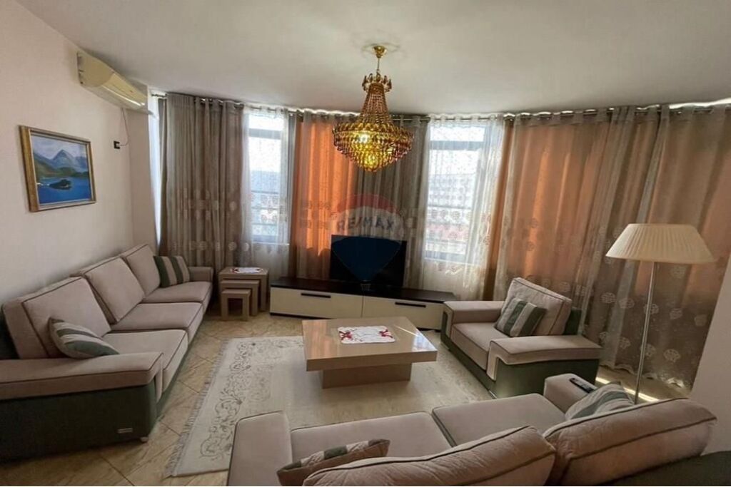 Appartamento 1+1 in affitto presso l'ex Mercato Elettrico!