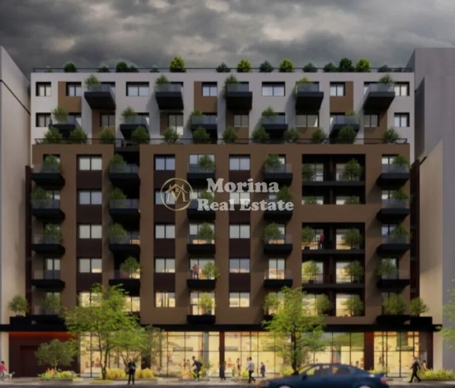 Sale | Apartment 1 + 1 | Aviation Field | 79,400 €