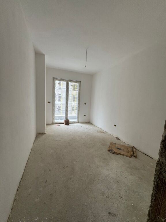 APARTAMENT 2+1 NË SHITJE – UNIVERS CITY