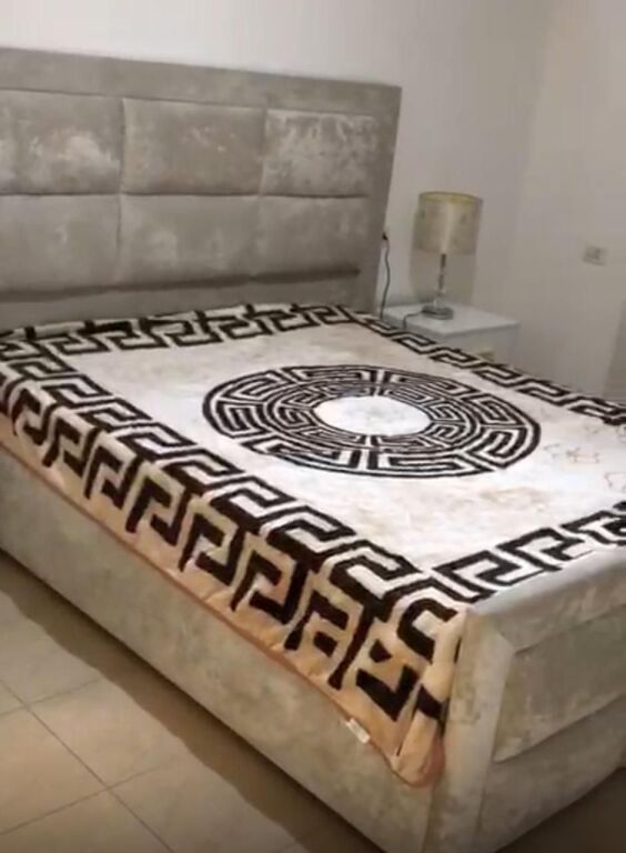 APPARTAMENTO 2+1+PARCHEGGIO IN AFFITTO UNAZA E RE